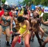 bacchanal_ja_roadmarch_2012_pt3-133