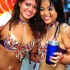 bacchanal_ja_roadmarch_2012_pt3-135