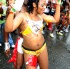 bacchanal_ja_roadmarch_2012_pt3-138