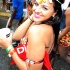 bacchanal_ja_roadmarch_2012_pt3-139