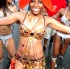 bacchanal_ja_roadmarch_2012_pt3-143