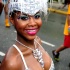 bacchanal_ja_roadmarch_2012_pt3-145