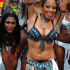 bacchanal_ja_roadmarch_2012_pt3-147