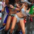 bacchanal_ja_roadmarch_2012_pt3-152
