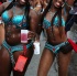 bacchanal_ja_roadmarch_2012_pt3-153