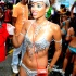 bacchanal_ja_roadmarch_2012_pt3-157