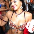 bacchanal_ja_roadmarch_2012_pt3-160