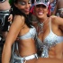 bacchanal_ja_roadmarch_2012_pt3-162