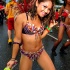 bacchanal_ja_roadmarch_2012_pt3-163