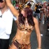 bacchanal_ja_roadmarch_2012_pt3-166