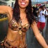 bacchanal_ja_roadmarch_2012_pt3-167
