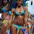 bacchanal_ja_roadmarch_2012_pt3-170
