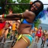 bacchanal_ja_roadmarch_2012_pt3-171