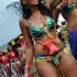 bacchanal_ja_roadmarch_2012_pt3-173