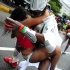 bacchanal_ja_roadmarch_2012_pt3-174