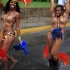bacchanal_ja_roadmarch_2012_pt3-175
