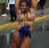 bacchanal_ja_roadmarch_2012_pt3-176
