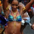 bacchanal_ja_roadmarch_2012_pt3-177