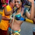 bacchanal_ja_roadmarch_2012_pt3-178