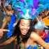 bacchanal_ja_roadmarch_2012_pt3-179