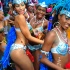 bacchanal_ja_roadmarch_2012_pt3-180