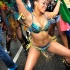 bacchanal_ja_roadmarch_2012_pt3-181