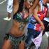 bacchanal_ja_roadmarch_2012_pt3-182