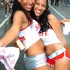 bacchanal_ja_roadmarch_2012_pt3-183