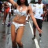 bacchanal_ja_roadmarch_2012_pt3-184