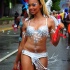 bacchanal_ja_roadmarch_2012_pt3-185
