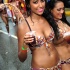bacchanal_ja_roadmarch_2012_pt3-189