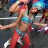 bacchanal_ja_roadmarch_2012_pt3-190