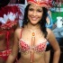 bacchanal_ja_roadmarch_2012_pt3-192