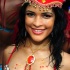 bacchanal_ja_roadmarch_2012_pt3-193