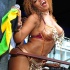 bacchanal_ja_roadmarch_2012_pt3-194