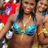 bacchanal_ja_roadmarch_2012_pt3-196
