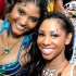 bacchanal_ja_roadmarch_2012_pt3-197