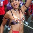 bacchanal_ja_roadmarch_2012_pt3-200