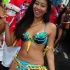 bacchanal_ja_roadmarch_2012_pt3-201