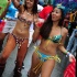 bacchanal_ja_roadmarch_2012_pt3-202