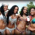 bacchanal_ja_roadmarch_2012_pt3-204