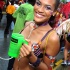 bacchanal_ja_roadmarch_2012_pt3-205