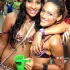 bacchanal_ja_roadmarch_2012_pt3-206