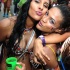 bacchanal_ja_roadmarch_2012_pt3-207