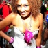 bacchanal_ja_roadmarch_2012_pt3-208