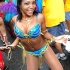 bacchanal_ja_roadmarch_2012_pt3-209
