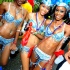 bacchanal_ja_roadmarch_2012_pt3-213