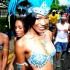 bacchanal_ja_roadmarch_2012_pt3-214