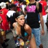 bacchanal_ja_roadmarch_2012_pt3-215