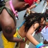 bacchanal_ja_roadmarch_2012_pt3-216